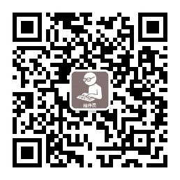 登陆二维码